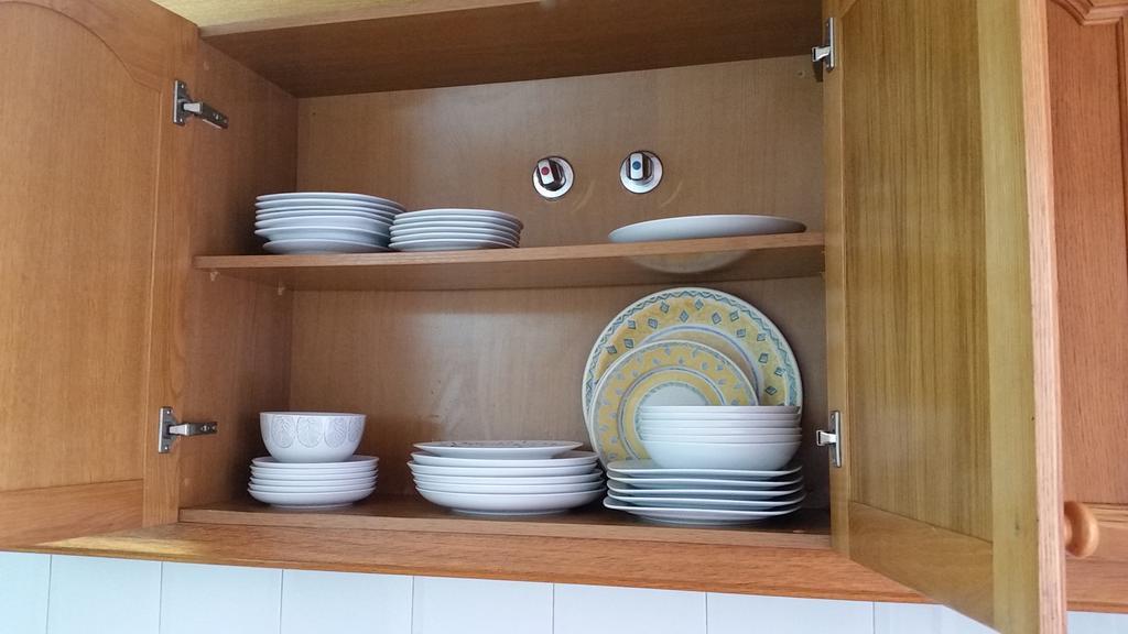 Pasarela Apartment Walencja Zewnętrze zdjęcie