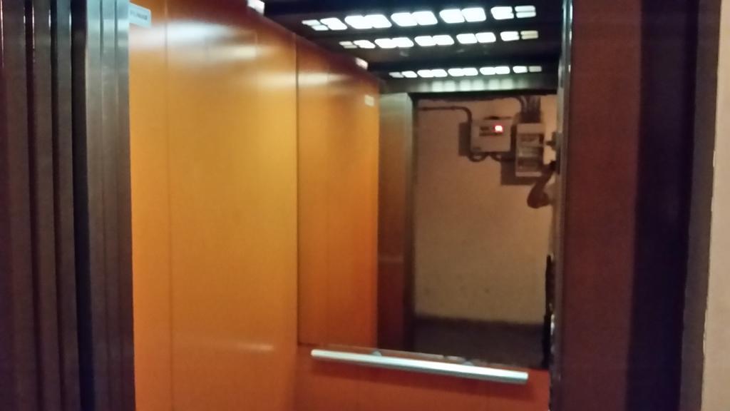 Pasarela Apartment Walencja Zewnętrze zdjęcie