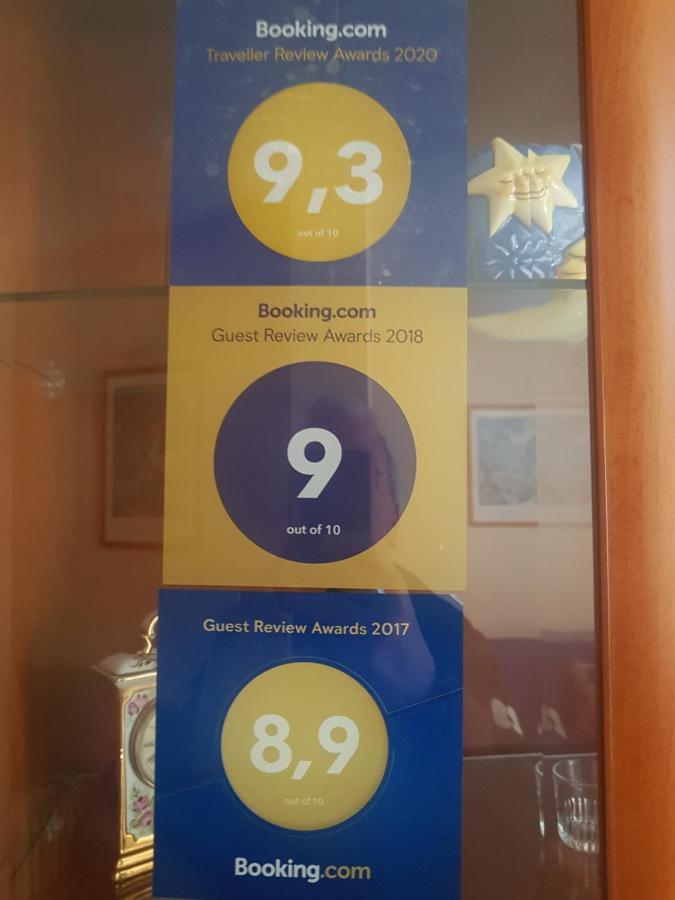 Pasarela Apartment Walencja Zewnętrze zdjęcie